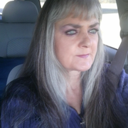 Tina H., Care Companion in Gulfport, MS 39503 with 1 year paid experience