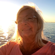 Connie T. - Summerland Key Nanny