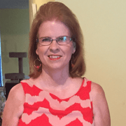 Brenda  A., Nanny in Marietta, SC 29661 with 25 years of paid experience