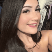 Autumn J., Babysitter in Hanford, CA with 0 years paid experience