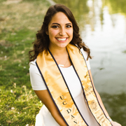Daria B. - San Clemente <span class="translation_missing" title="translation missing: en.application.care_types.child_care">Child Care</span>