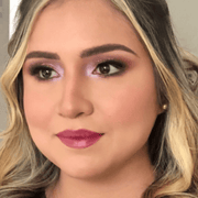 Luisa L., Babysitter in Watsonville, CA with 2 years paid experience