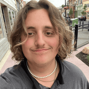 Benjamin H., Babysitter in Santaquin, UT with 1 year paid experience