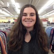 Shannon P. - Palmer <span class="translation_missing" title="translation missing: en.application.care_types.child_care">Child Care</span>