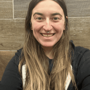 Megan C., Nanny in Denver, CO with 8 years paid experience