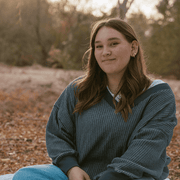 Novalie S., Babysitter in Yuma, AZ with 7 years paid experience