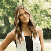 Braelyn S., Babysitter in Kinston, NC with 5 years paid experience