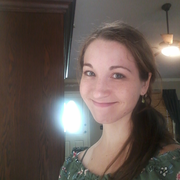 Anna W. - Canton Babysitter