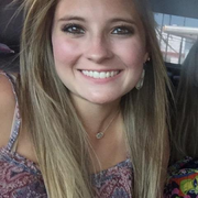 Kristen P. - Huntsville Babysitter