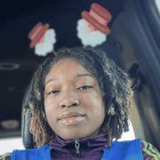 Samya L., Babysitter in Columbus, GA with 5 years paid experience