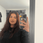 Michelle F., Child Care in Laughlin, NV 89029 with 5 years of paid experience