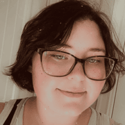Hannah L., Babysitter in Glenpool, OK 74033 with 2 years of paid experience