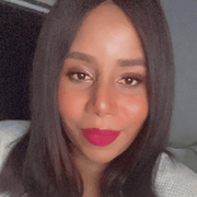 Tricia W., Babysitter in Center Line, MI with 15 years paid experience