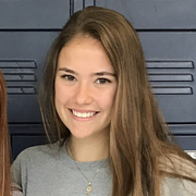 Amanda C. - Waldwick <span class="translation_missing" title="translation missing: en.application.care_types.child_care">Child Care</span>