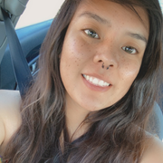 Ranessa Y., Nanny in Sandia Park, NM 87047 with 1 year of paid experience