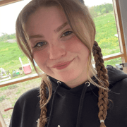 Nyla S., Babysitter in 03603 with 1 year of paid experience