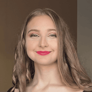Andrea W., Child Care in Hudson, OH 44236 with 3 years of paid experience
