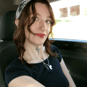 Nikayla C., Child Care in Nitro, WV 25143 with 0 years of paid experience