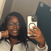 Kaylon S., Babysitter in Prairieville, LA 70769 with 8 years of paid experience