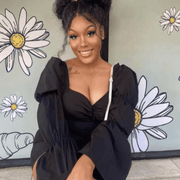 Montasia J., Babysitter in Waterford, MI with 5 years paid experience