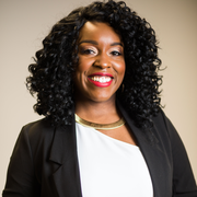 Morgan H. - Baltimore Babysitter