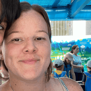 Jessica N., Care Companion in West Palm Beach, FL with 6 years paid experience