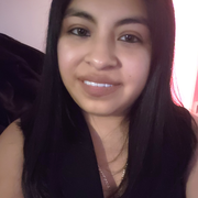 Concepcion P. - White Plains <span class="translation_missing" title="translation missing: en.application.care_types.child_care">Child Care</span>