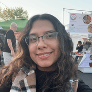 Marissa L., Babysitter in Waukegan, IL with 2 years paid experience