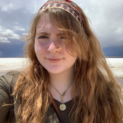 Jayden C., Child Care in Colrain, MA 01340 with 3 years of paid experience