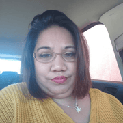 April L., Child Care in Elmendorf, TX 78112 with 16 years of paid experience