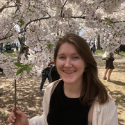 Elaina S., Babysitter in Baltimore, MD with 6 years paid experience