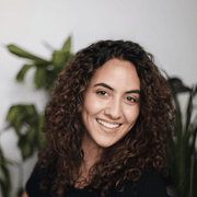 Mona Z., Babysitter in Linden, NJ with 6 years paid experience