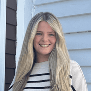 Caroline L., Nanny in 11780 with 5 years of paid experience