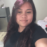 Kiara V., Babysitter in San Bernardino, CA with 1 year paid experience