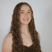 Lily H., Nanny in 64118 with 1 year of paid experience