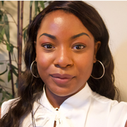 Tierra S., Child Care in Whitesburg, GA 30185 with 8 years of paid experience