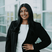 Sonia P., Nanny in Granville, OH 43023 with 3 years of paid experience