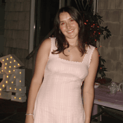 Nicole W., Pet Care Provider in Franklin Square, NY with 9 years paid experience