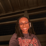 Kahlila B., Nanny in Butner, NC 27509 with 7 years of paid experience