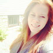 Jessica J., Care Companion in Fond du Lac, WI 54935 with 2 years paid experience