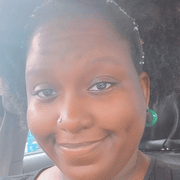 Travisti J., Child Care Provider in 35111 with 5 years of paid experience