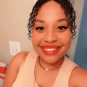 Khadaija S., Babysitter in Pflugerville, TX with 15 years paid experience