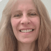 Susan D., Child Care Provider in 97113 with 30 years of paid experience
