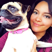 Rose S., Pet Care Provider in Whitehall, PA with 9 years paid experience