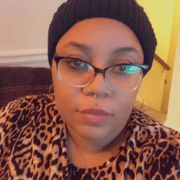 Marian O., Babysitter in Atlanta, GA with 7 years paid experience