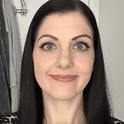 Ashley A., Care Companion in Seattle, WA with 0 years paid experience