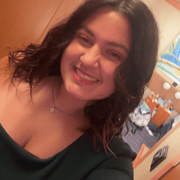 Ashley S., Child Care in Coal City, IL 60416 with 5 years of paid experience