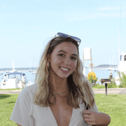 Sarah T., Babysitter in Manchester by the Sea, MA with 9 years paid experience