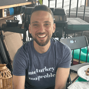 Mohamed E., Pet Care Provider in Phoenix, AZ with 10 years paid experience