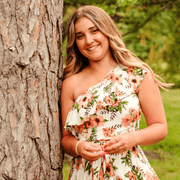 Annamarie L., Child Care in Lorain, OH 44052 with 6 years of paid experience